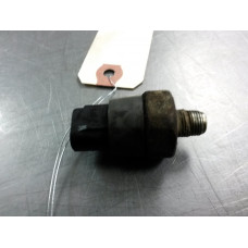 104Q041 Engine Oil Pressure Sensor For 08-13 Toyota Highlander  3.5
